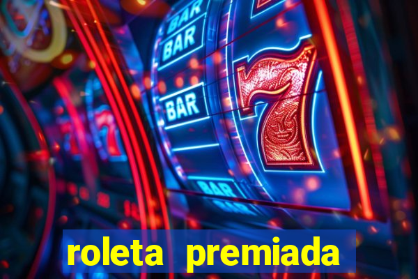 roleta premiada estrela bet